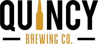 Quincy Brewing Company