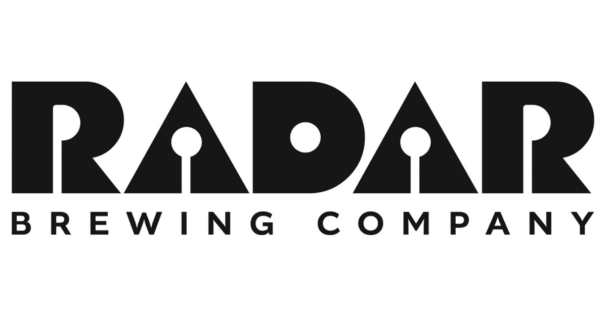Radar Brewing Company, LLC