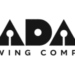 Radar Brewing Company, LLC