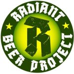 Radiant Beer Project