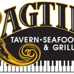 Ragtime Tavern Seafood and Grill