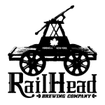Railhead Brewing Company