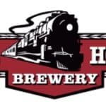 Railhouse Brewery, LLC