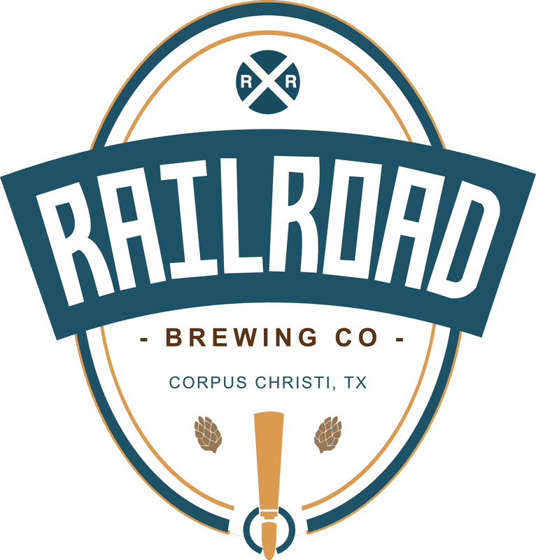 Railroad Seafood Station & Brewing Co.