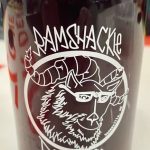Ramshackle Brewing Company