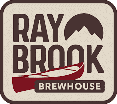 Ray Brook Brewhouse