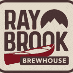 Ray Brook Brewhouse