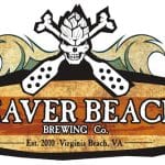 Reaver Beach Brewing Co