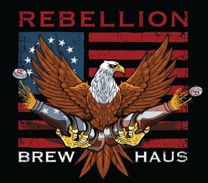 Rebellion-Brew-Haus-3