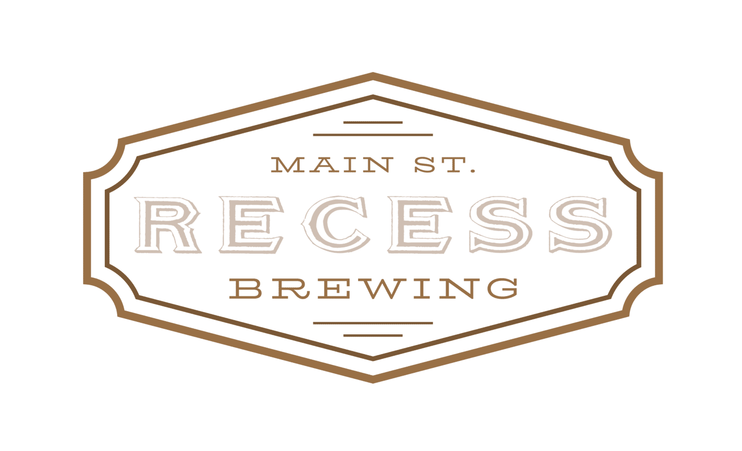 Recess Brewing
