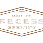 Recess Brewing