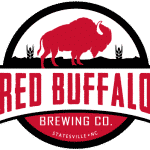 Red Buffalo Brewing Co
