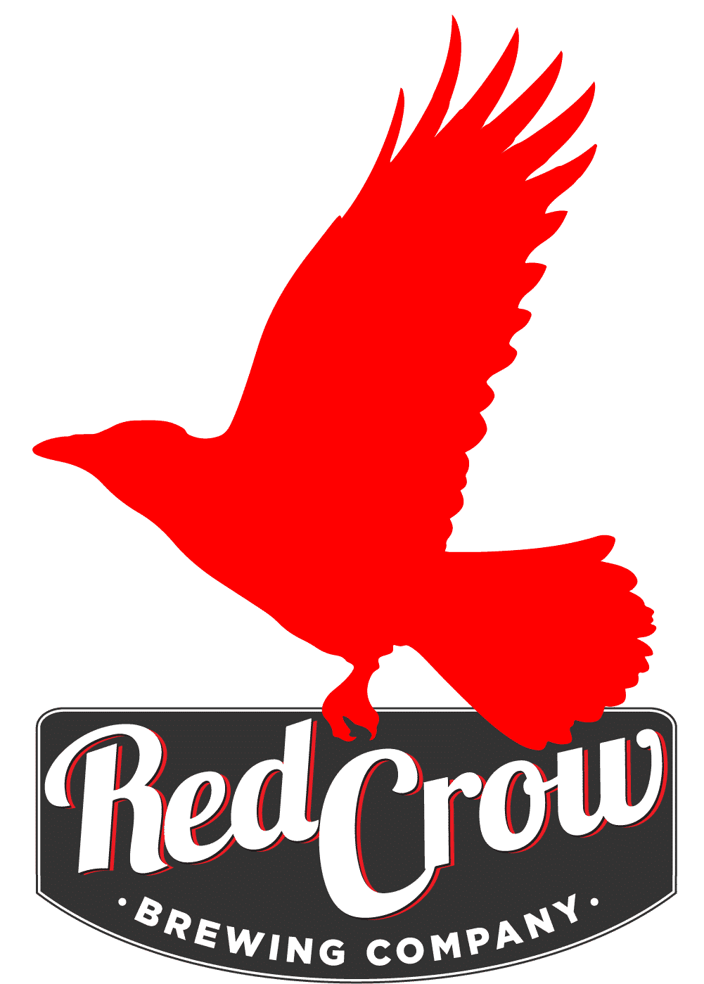 Red Crow Brewing Company