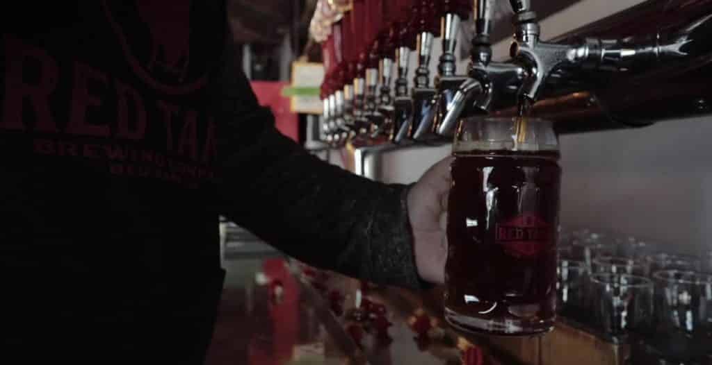 Red-Tank-Brewing-2