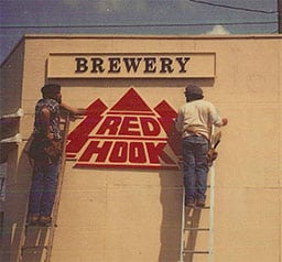 Redhook-Brewery-3