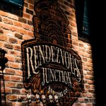 Rendezvous Junction Brewing Company