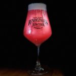 Rendezvouz Junction Brewing - Side Tracked