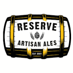 Reserve Artisan Ales