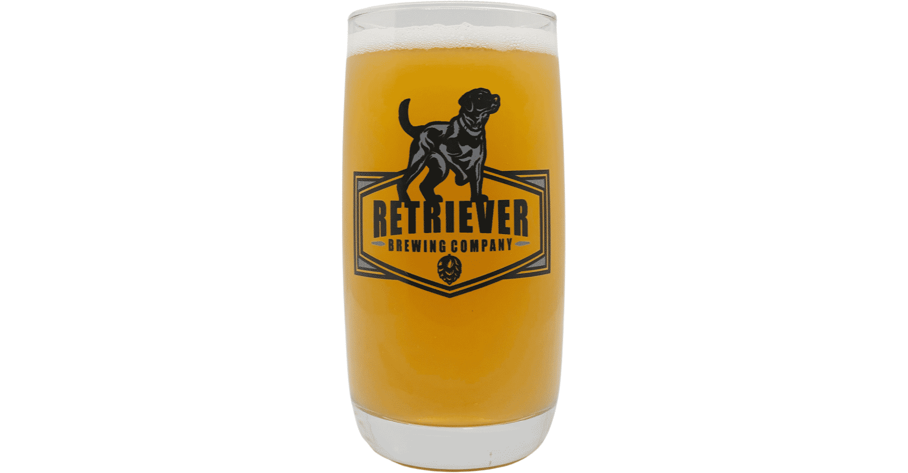 Retriever Brewing Company