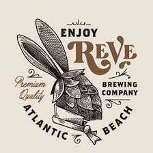 Reve Brewing