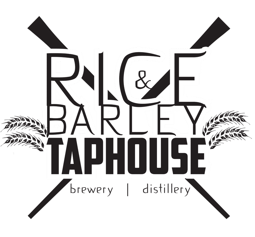 Rice and Barley Taphouse