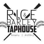Rice and Barley Taphouse