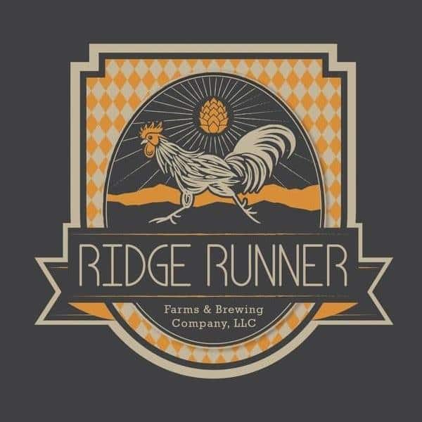Ridge Runner Farms and Brewing Co.