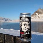 Right Mind Brewing
