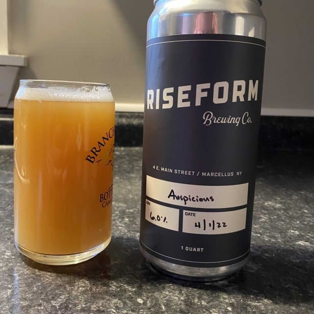 Riseform-Brewery-3