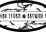 Rising Storm Brewing Company