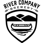 River Company Restaurant & Brewery Inc, The