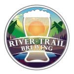 River Trail Brewing