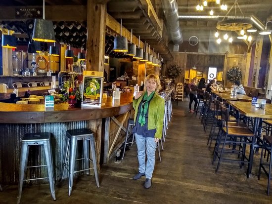 Riverside-Brewing-Company-3