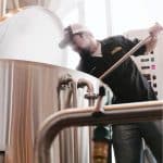 Rock Bottom Brewery - Englewood