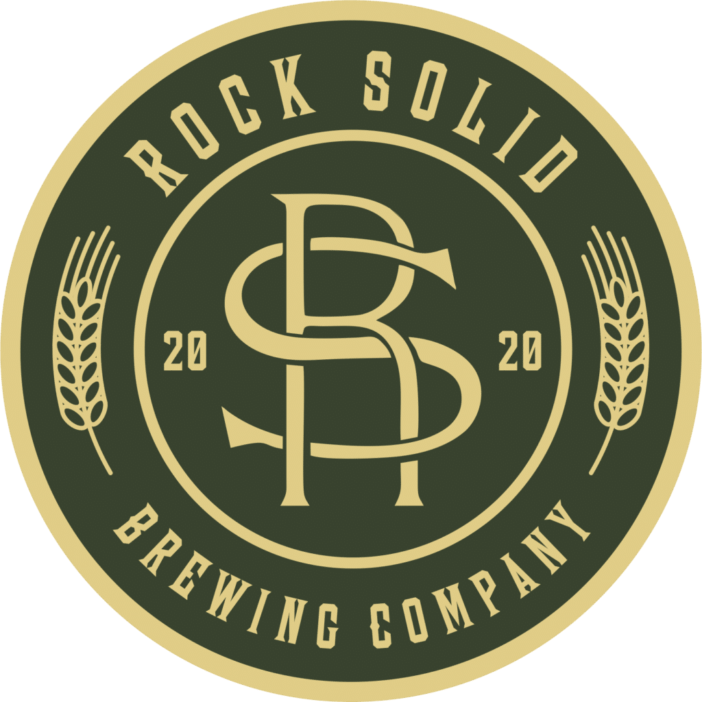 RockSolid Brewing Co