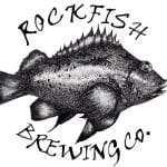 Rockfish Brewing Company
