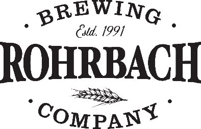 Rohrbach Brewing Company