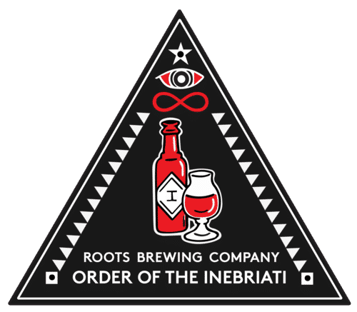Roots Brewing Company