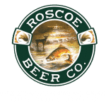 Roscoe Brewing Company