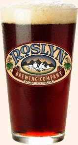 Roslyn Brewing Co