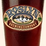 Roslyn Brewing Co