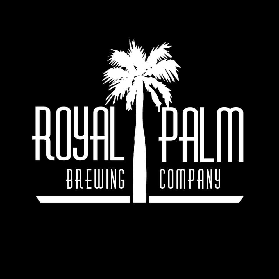 Royal Palm Brewing Company