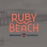 Ruby Beach Brewing Company