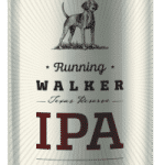 Running Walker Brewery