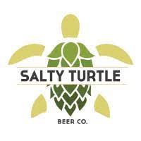 Salty Turtle Beer Company