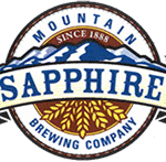 Sapphire Mountain Brewing Co