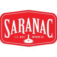 Saranac Brewery / Matt Brewing Co