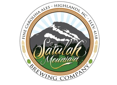Satulah Mountain Brewing Co