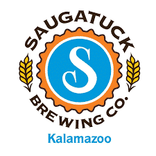 Saugatuck Brewing Company – Kalamazoo
