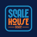 Scale House Brewery